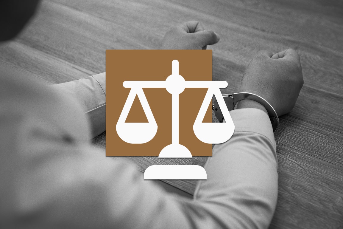 § 363 Trestného poriadku – opr. prostriedok
